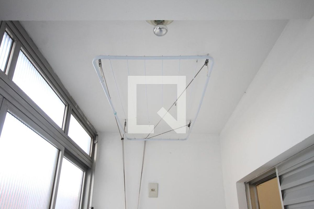 Apartamento, 2 quartos, 87 m² - Foto 78