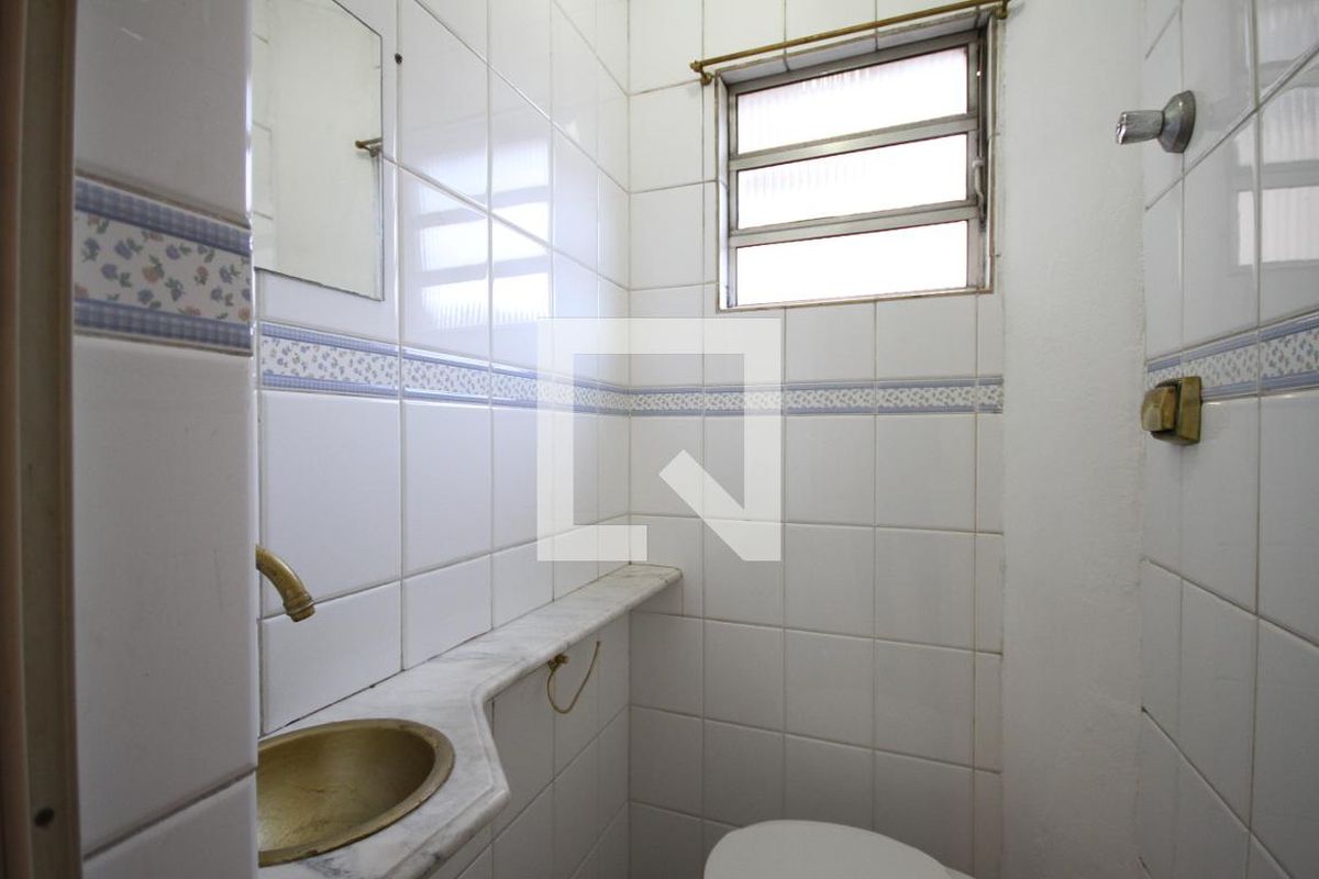 Apartamento, 2 quartos, 87 m² - Foto 32