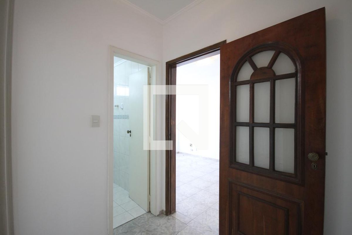 Apartamento, 2 quartos, 87 m² - Foto 40