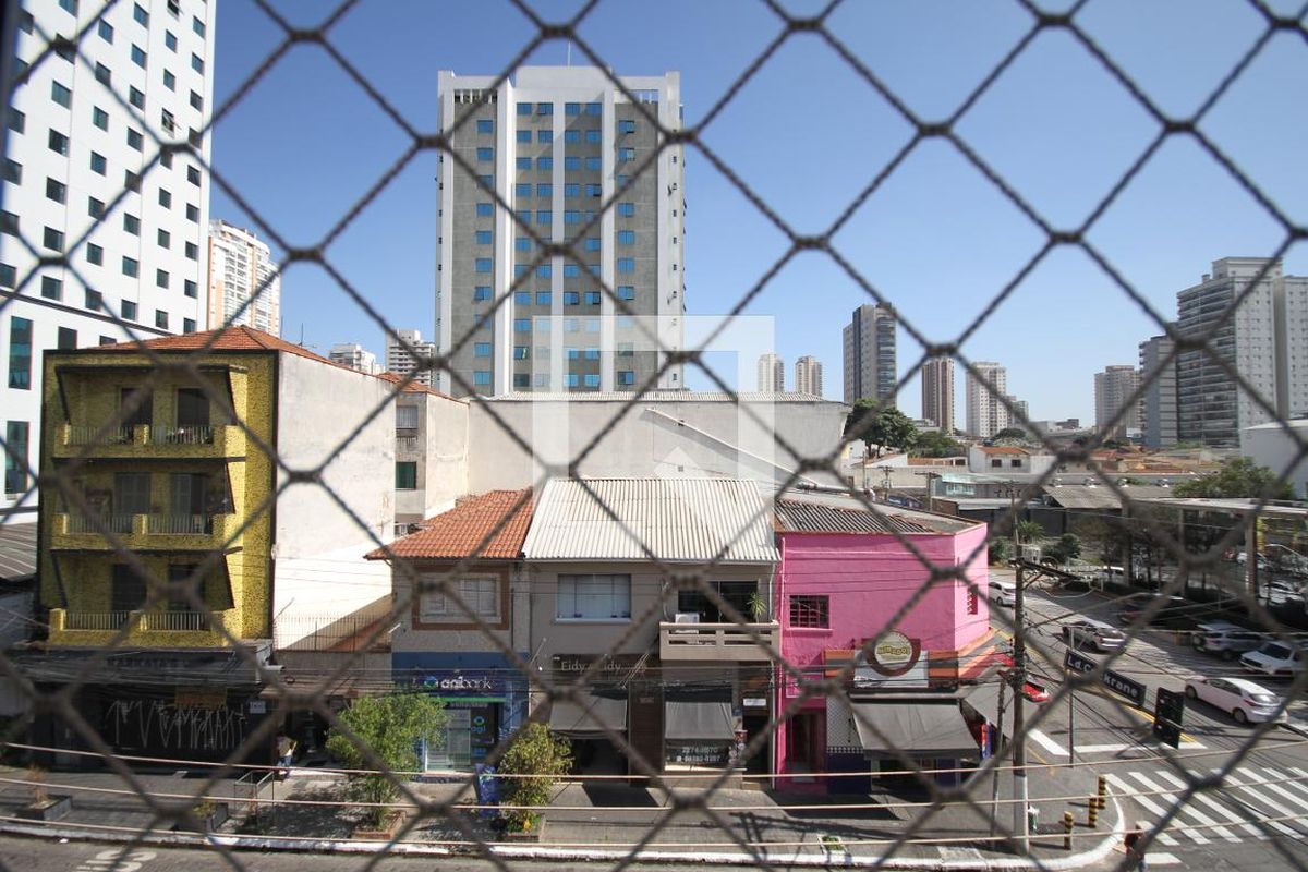 Apartamento, 2 quartos, 87 m² - Foto 10