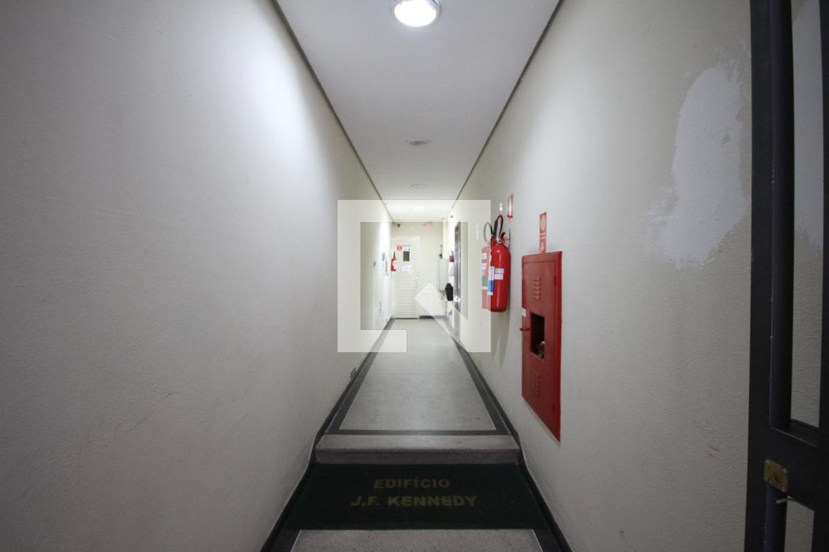 Apartamento, 2 quartos, 87 m² - Foto 94