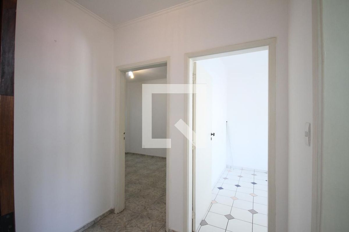 Apartamento, 2 quartos, 87 m² - Foto 42