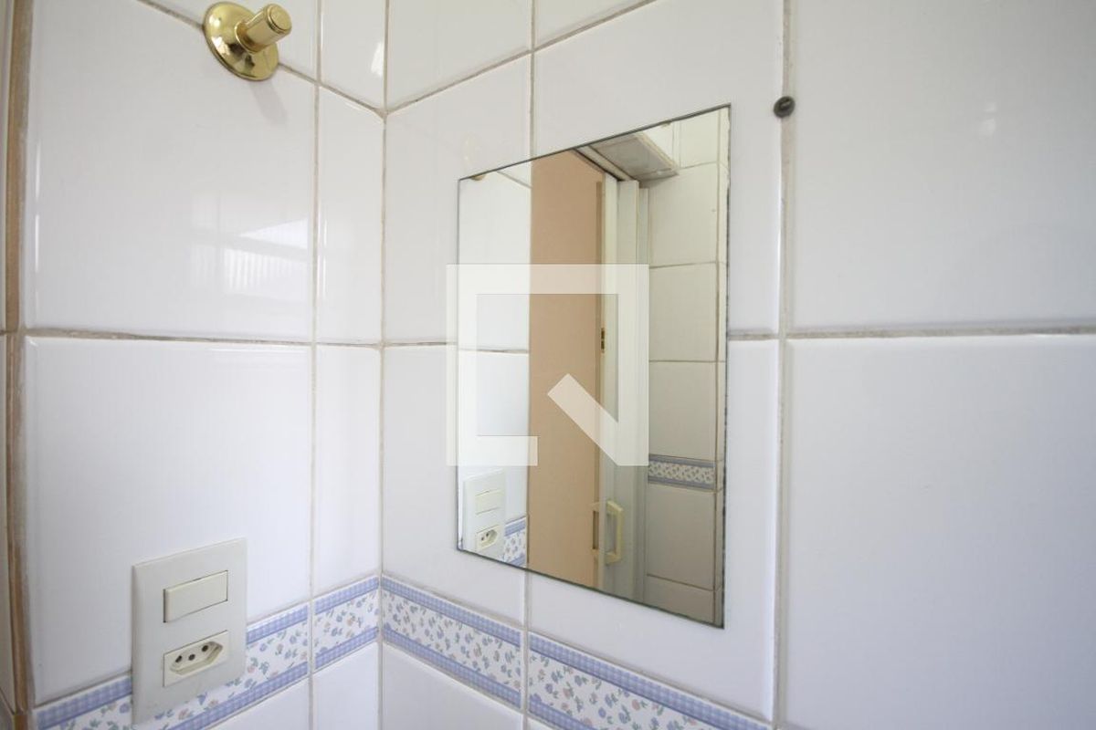 Apartamento, 2 quartos, 87 m² - Foto 38