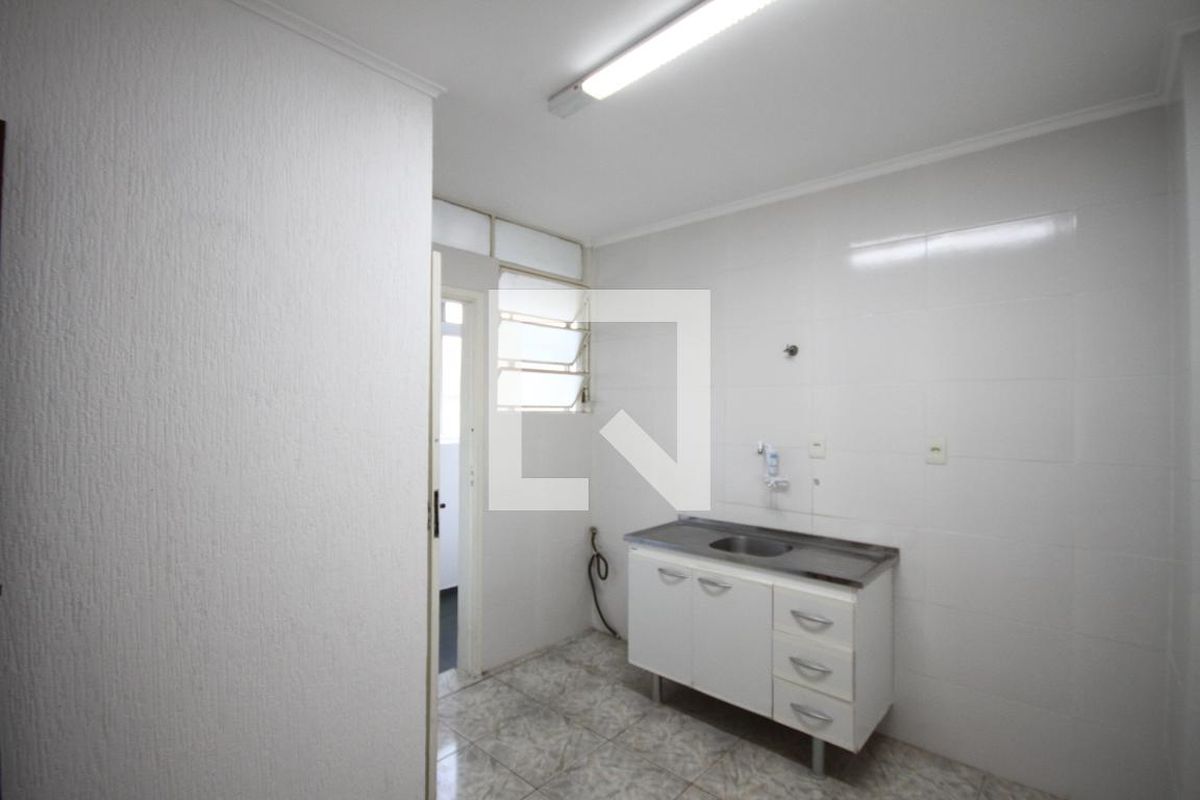 Apartamento, 2 quartos, 87 m² - Foto 58