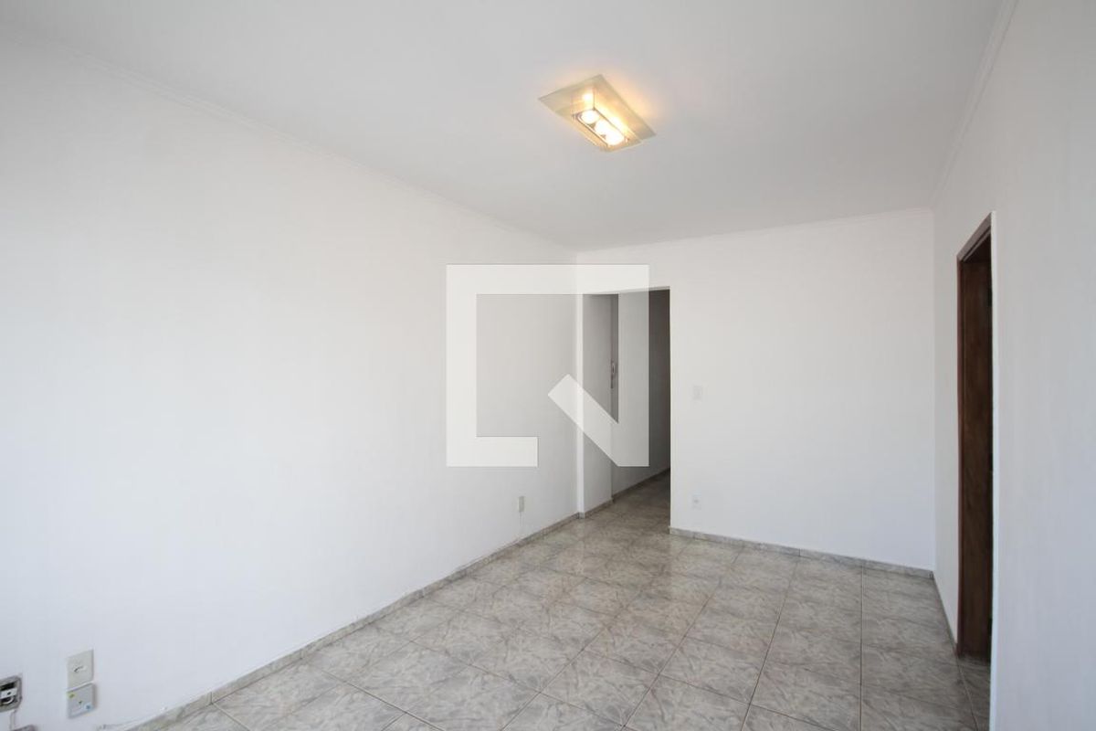 Apartamento, 2 quartos, 87 m² - Foto 6