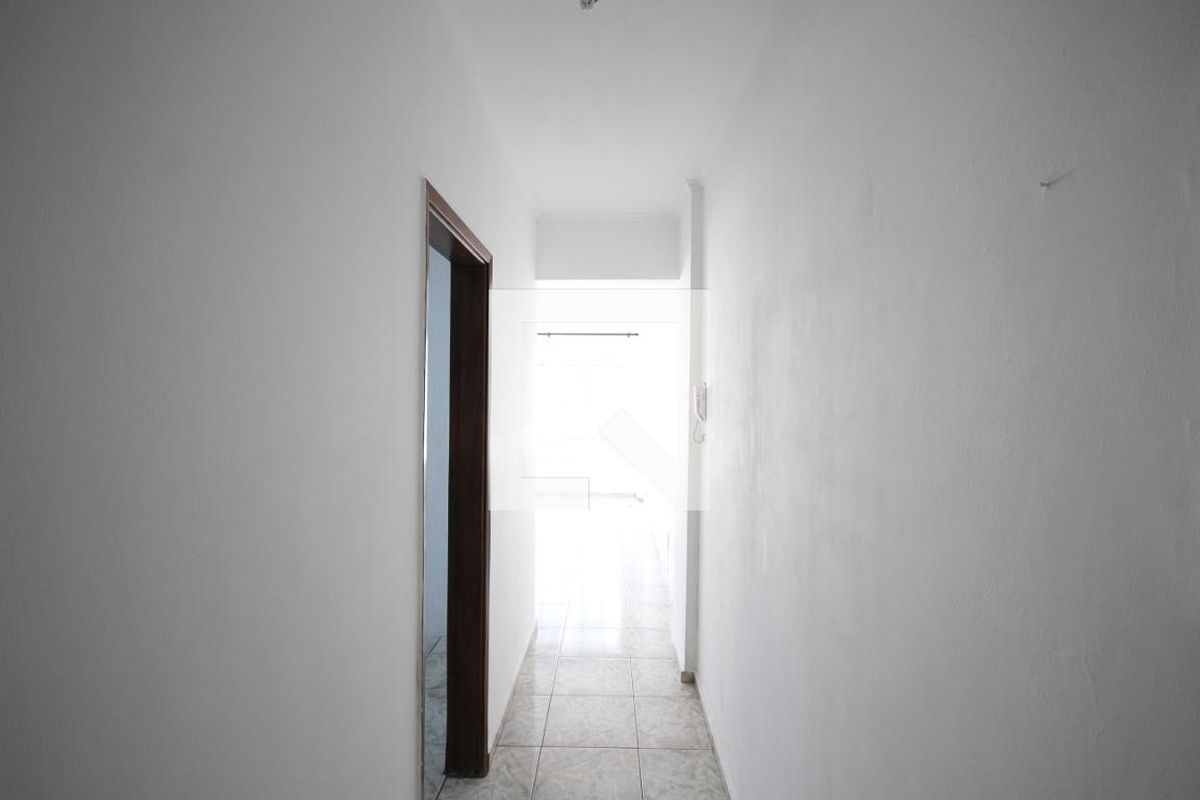 Apartamento, 2 quartos, 87 m² - Foto 12