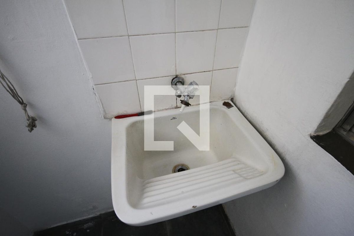 Apartamento, 2 quartos, 87 m² - Foto 80