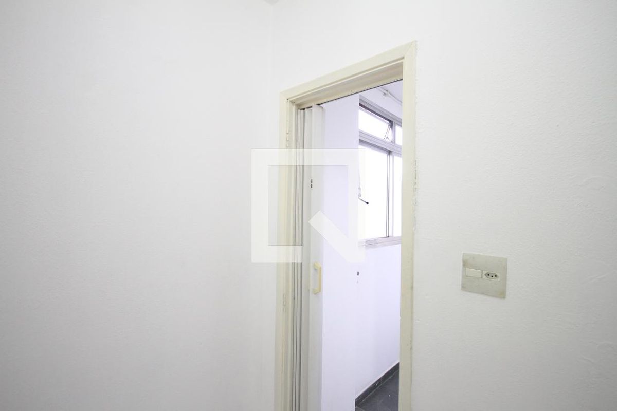 Apartamento, 2 quartos, 87 m² - Foto 88