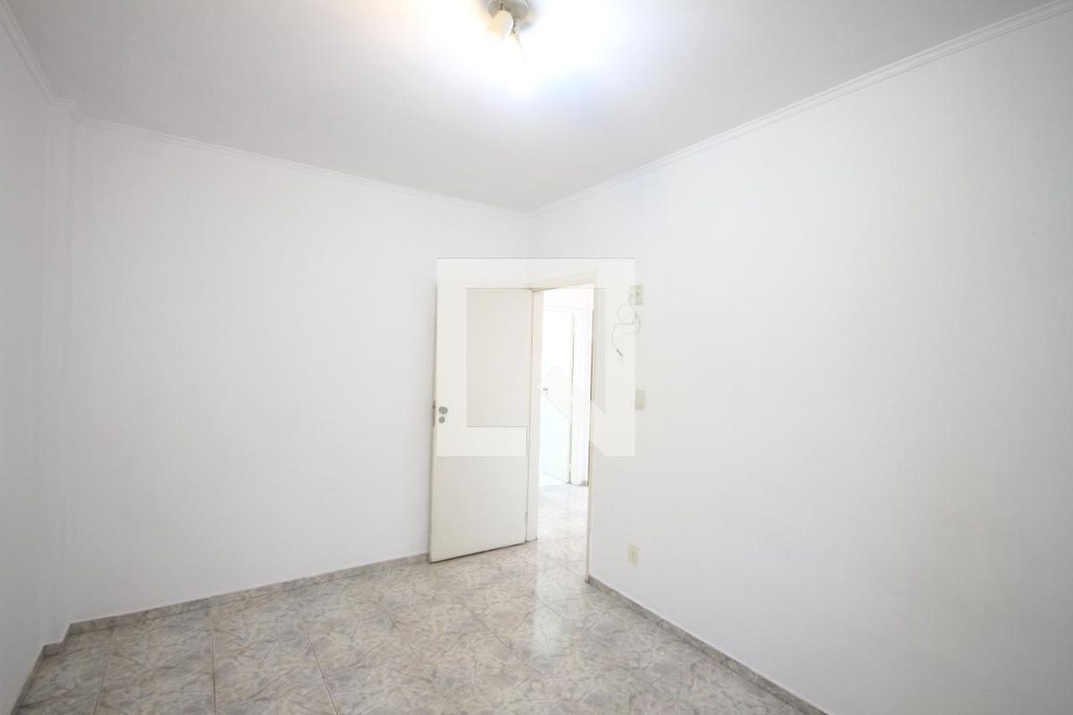 Apartamento, 2 quartos, 87 m² - Foto 28