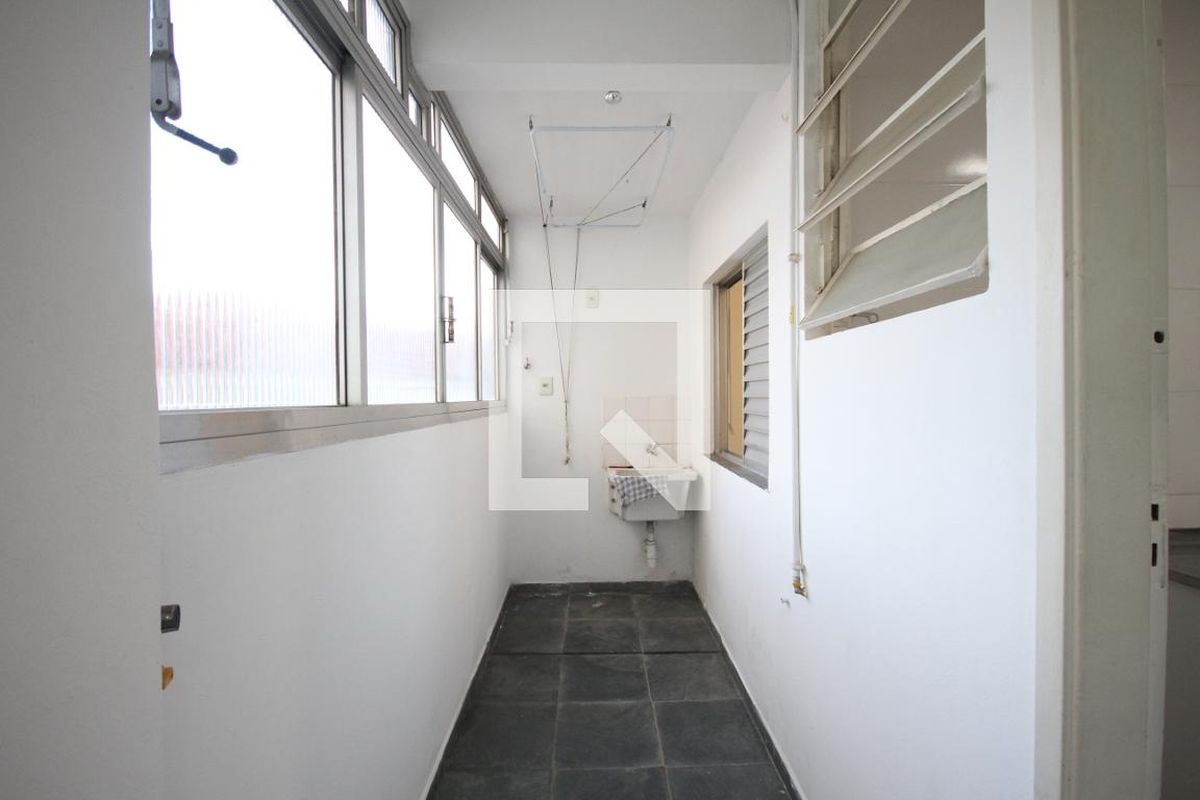 Apartamento, 2 quartos, 87 m² - Foto 72
