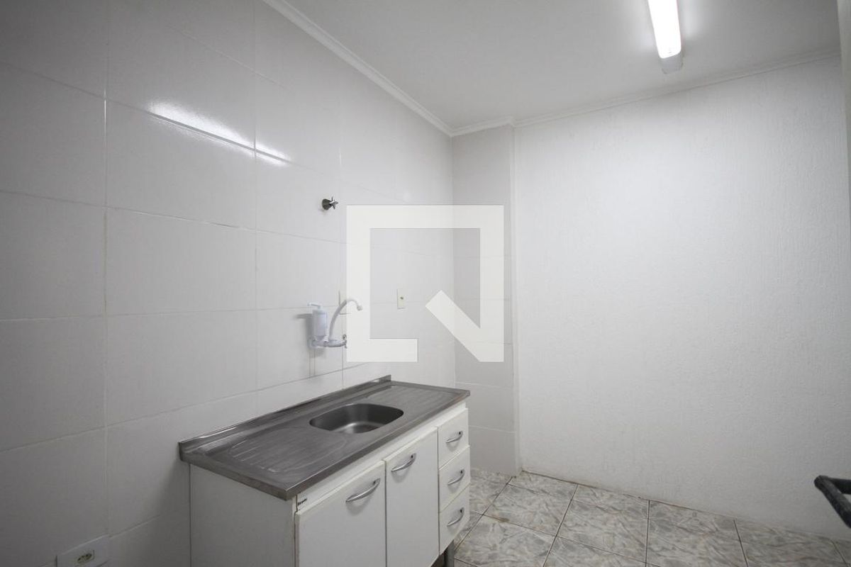 Apartamento, 2 quartos, 87 m² - Foto 64