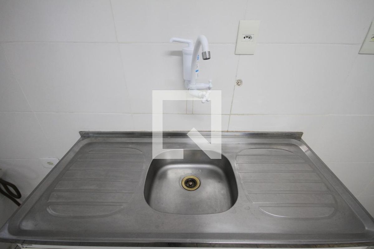 Apartamento, 2 quartos, 87 m² - Foto 68