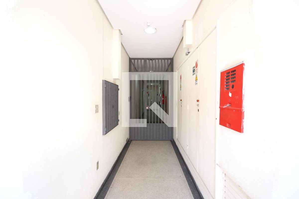Apartamento, 2 quartos, 87 m² - Foto 96