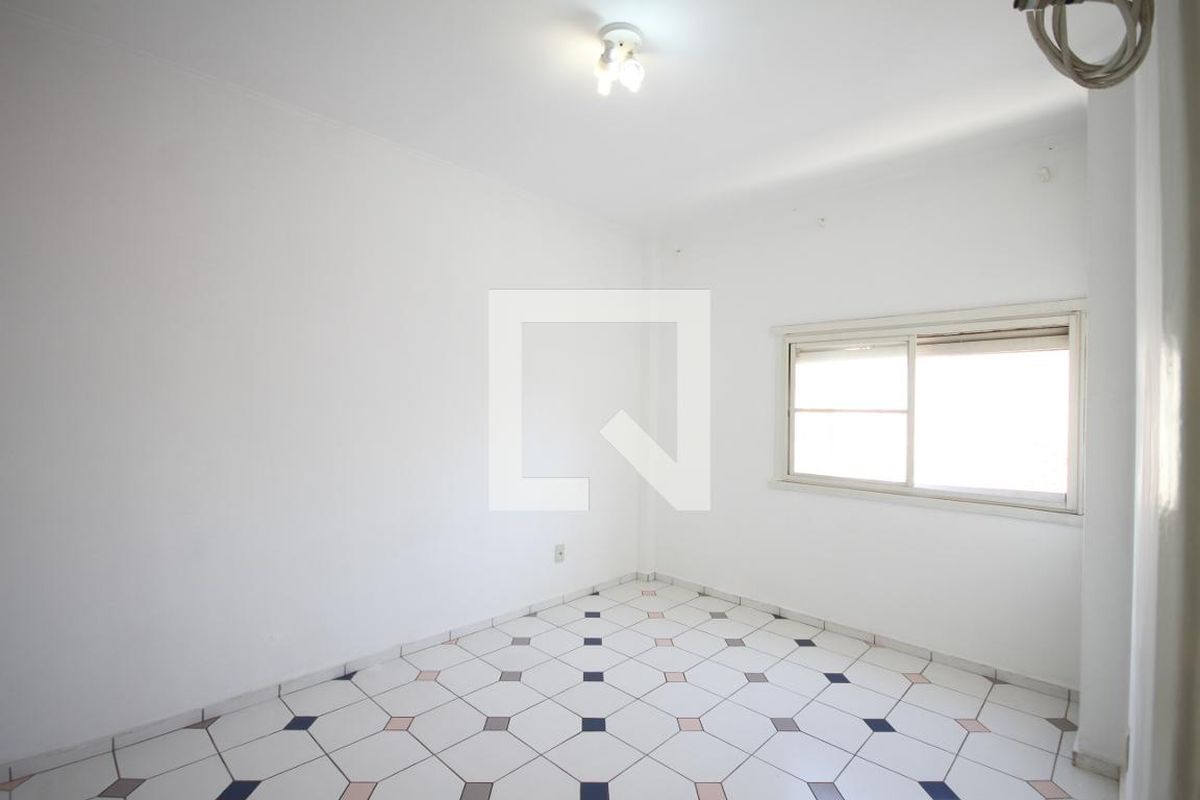 Apartamento, 2 quartos, 87 m² - Foto 16