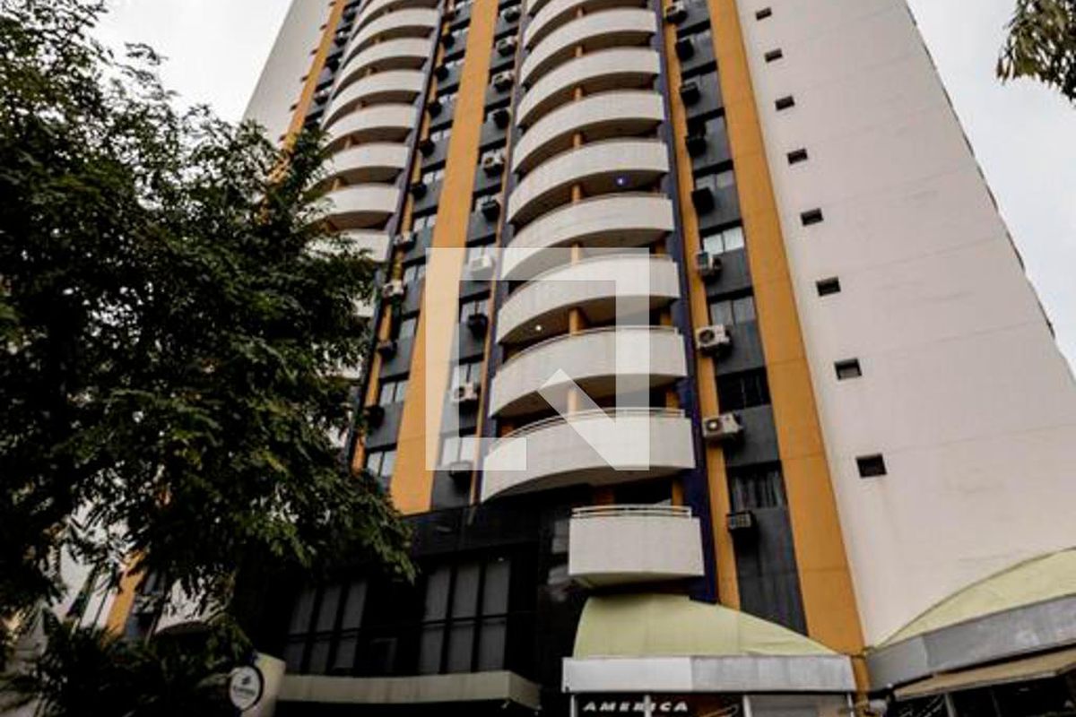 Apartamento, 1 quarto, 35 m² - Foto 30