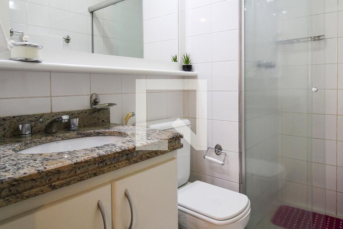Apartamento, 1 quarto, 35 m² - Foto 13