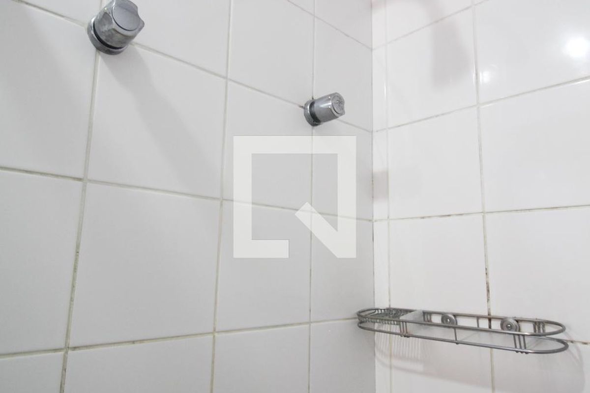 Apartamento, 1 quarto, 35 m² - Foto 15