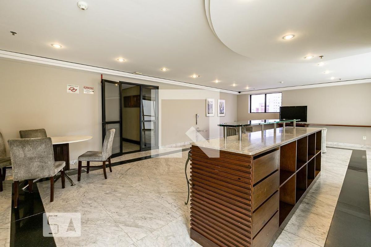 Apartamento, 1 quarto, 35 m² - Foto 29