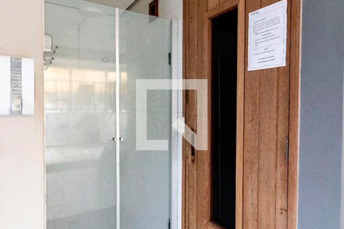 Apartamento, 1 quarto, 35 m² - Foto 27