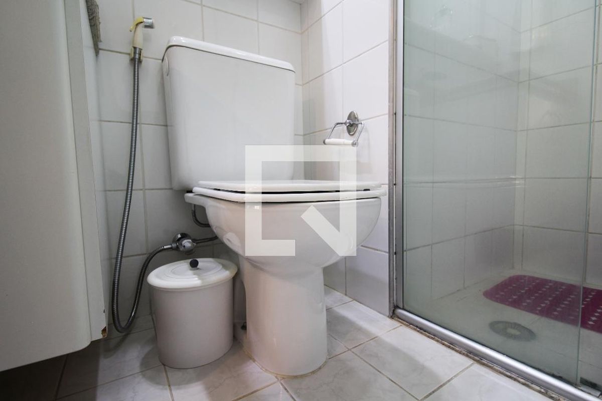 Apartamento, 1 quarto, 35 m² - Foto 16