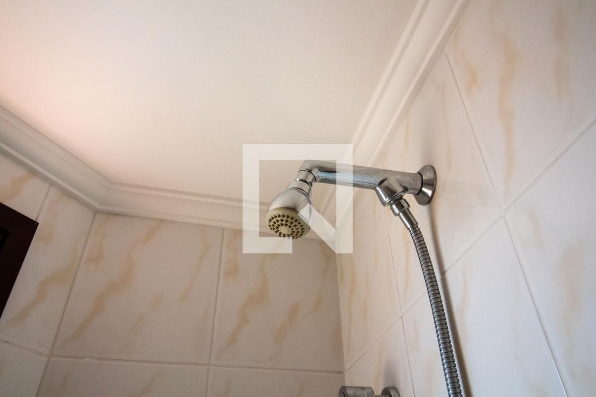 Apartamento, 3 quartos, 75 m² - Foto 29