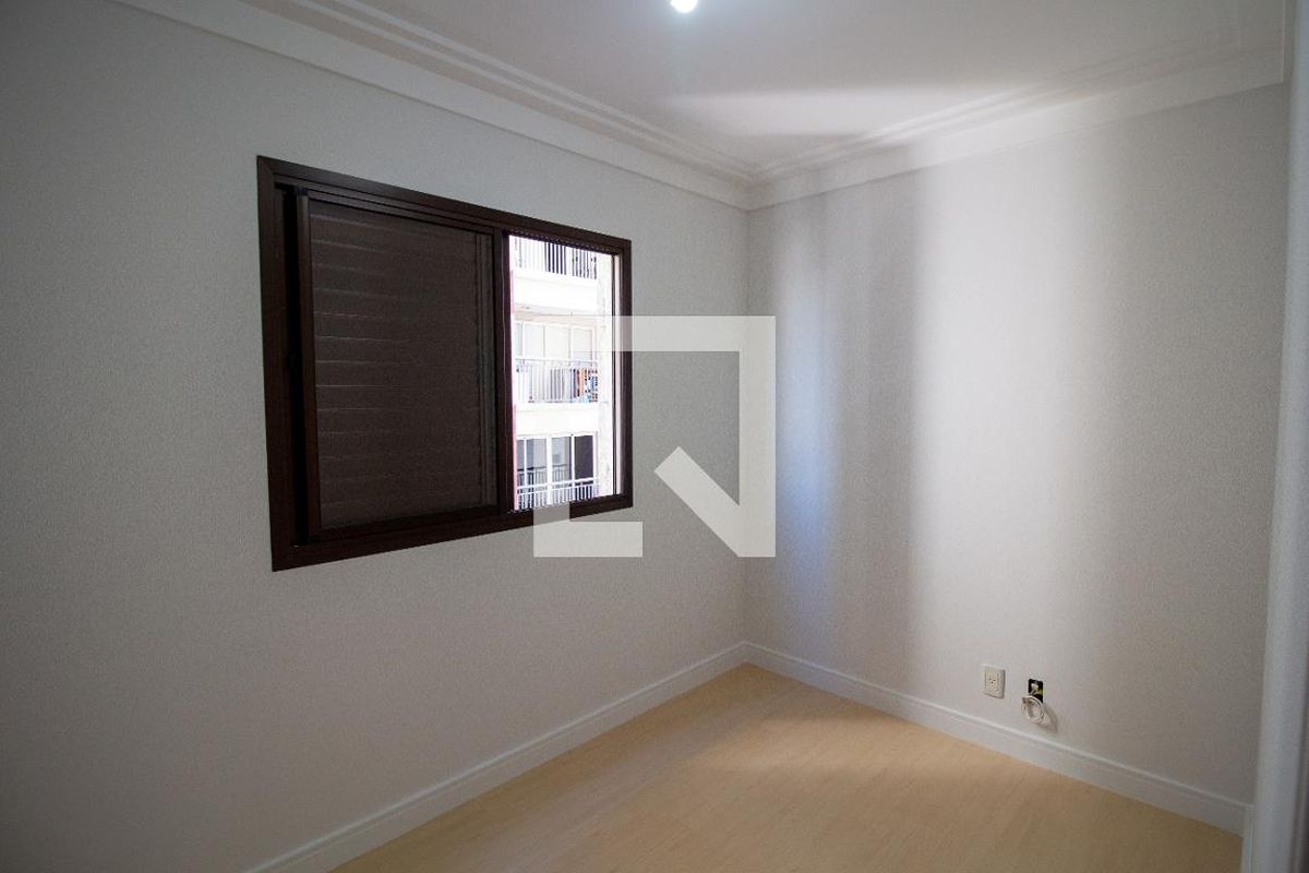 Apartamento, 3 quartos, 75 m² - Foto 14