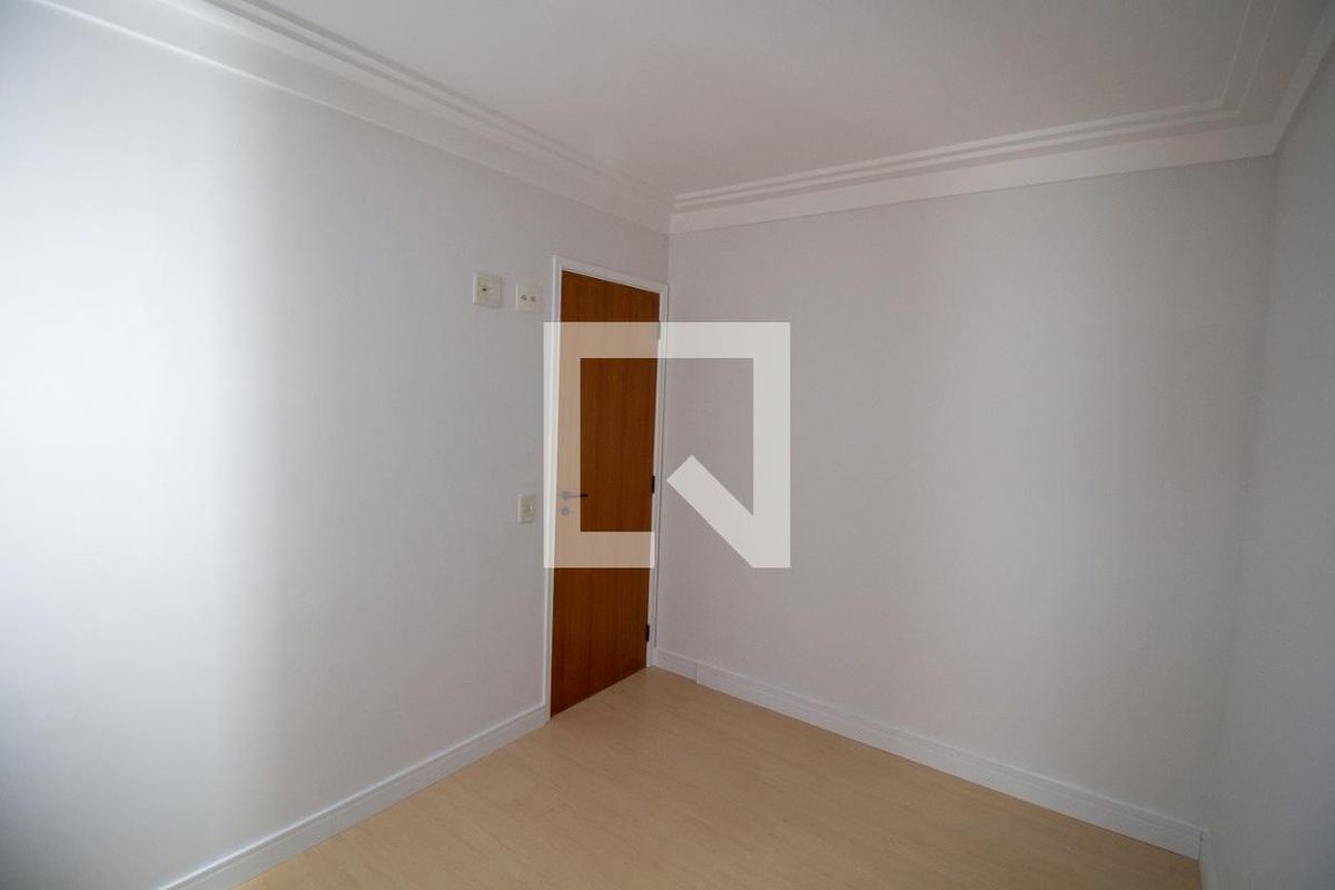 Apartamento, 3 quartos, 75 m² - Foto 12