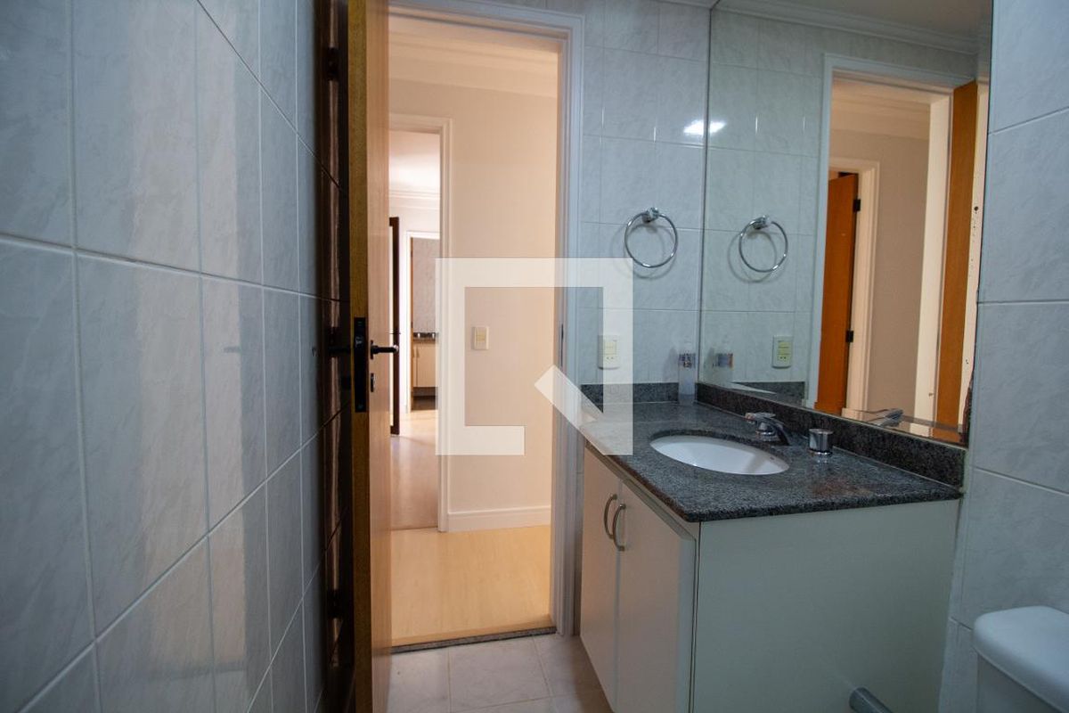 Apartamento, 3 quartos, 75 m² - Foto 35