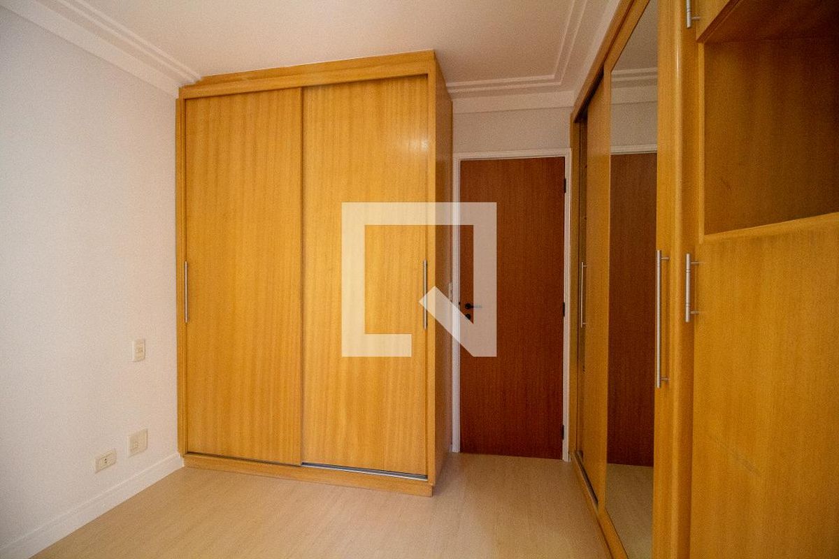 Apartamento, 3 quartos, 75 m² - Foto 20