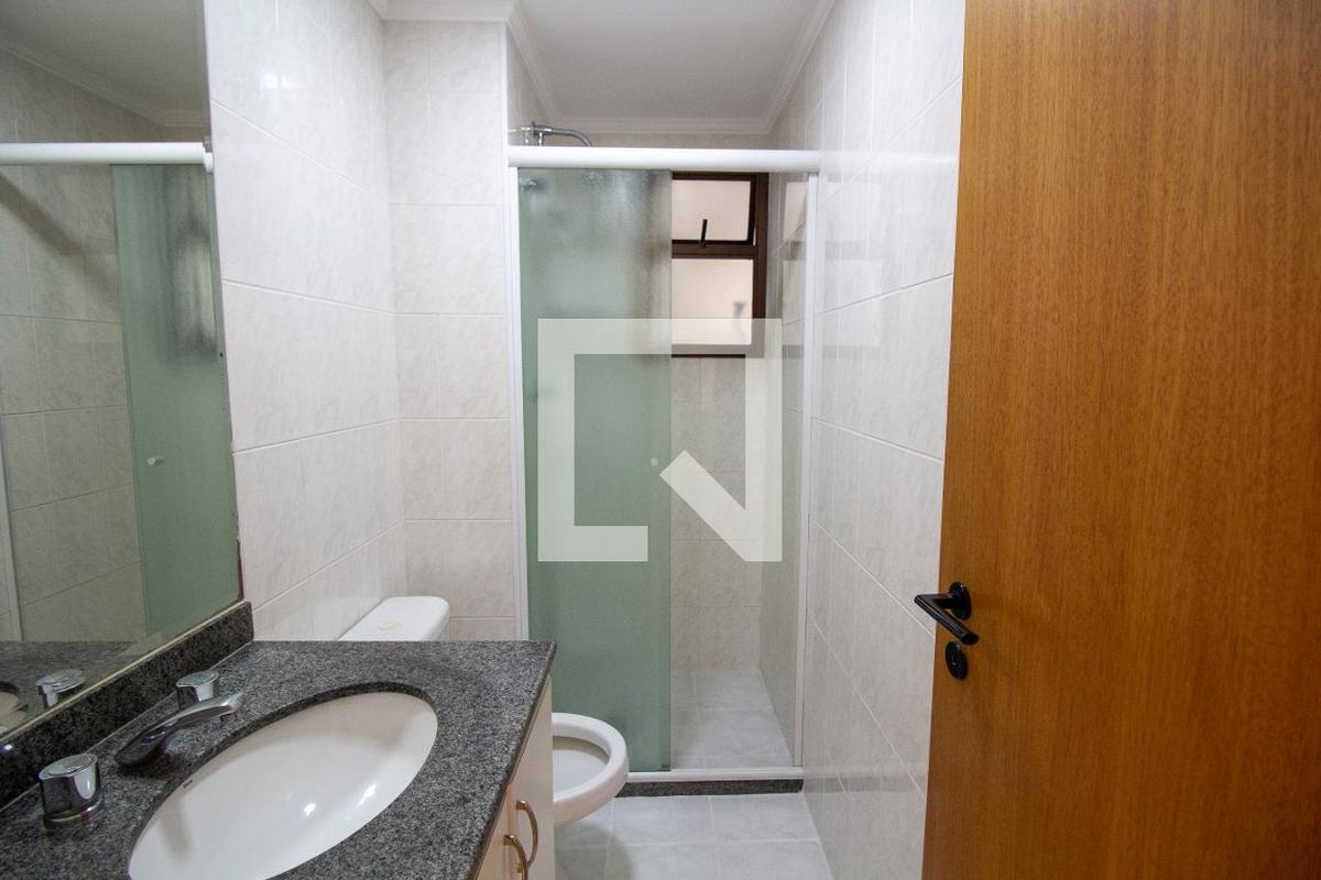 Apartamento, 3 quartos, 75 m² - Foto 32