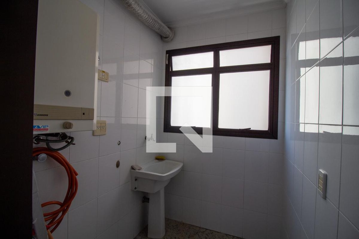 Apartamento, 3 quartos, 75 m² - Foto 42