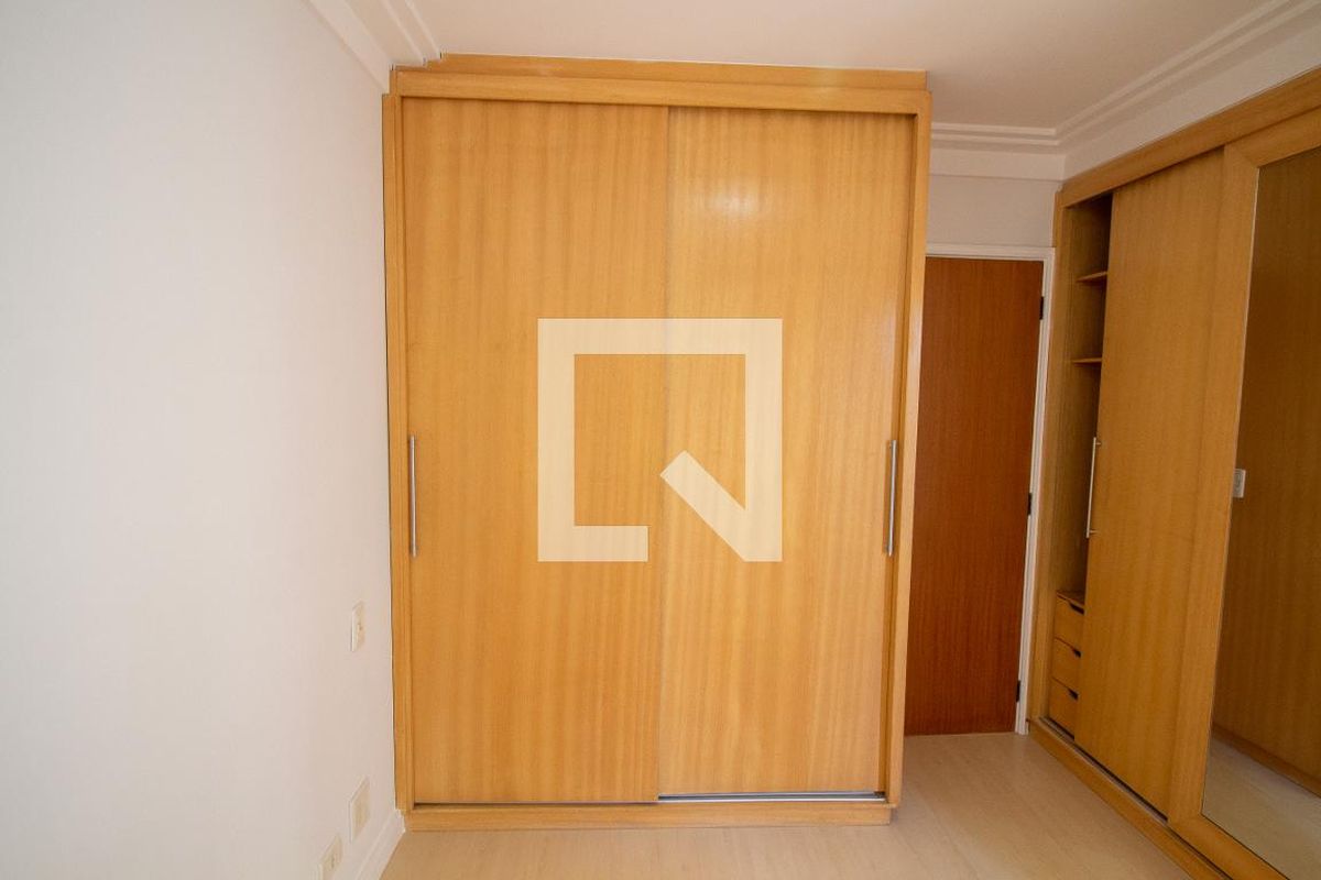 Apartamento, 3 quartos, 75 m² - Foto 22