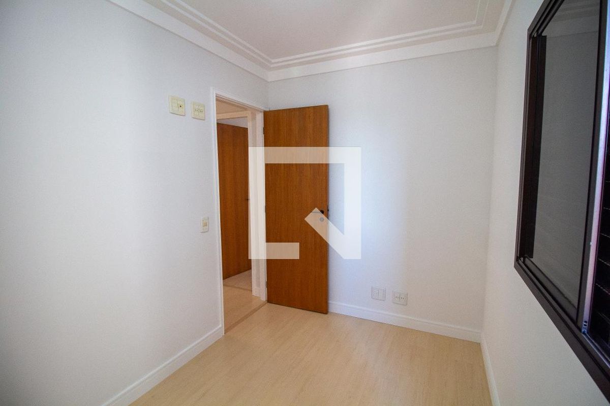 Apartamento, 3 quartos, 75 m² - Foto 16