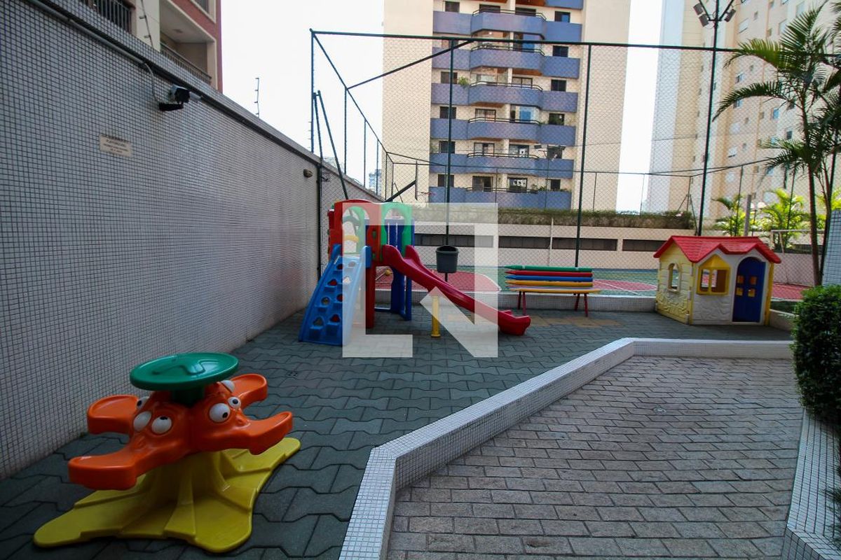 Apartamento, 3 quartos, 75 m² - Foto 46