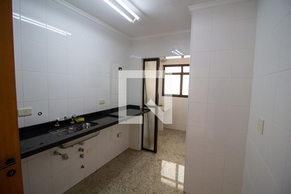 Apartamento, 3 quartos, 75 m² - Foto 37
