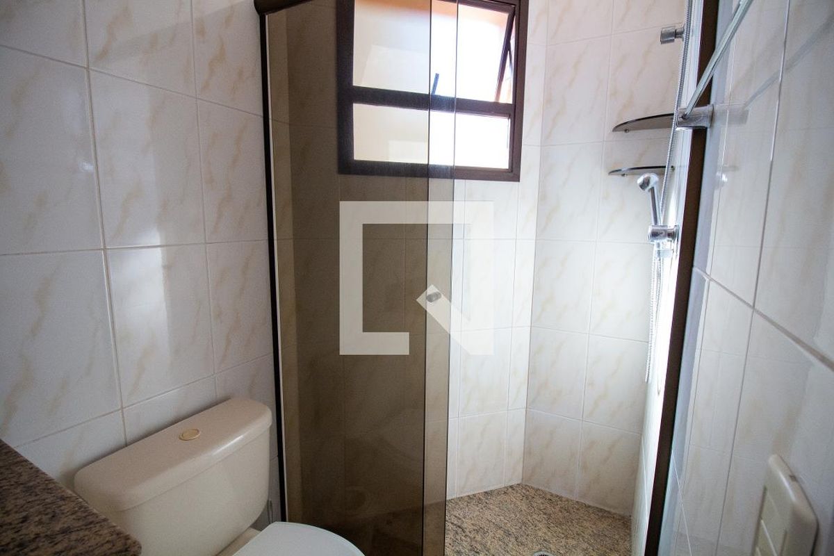 Apartamento, 3 quartos, 75 m² - Foto 28