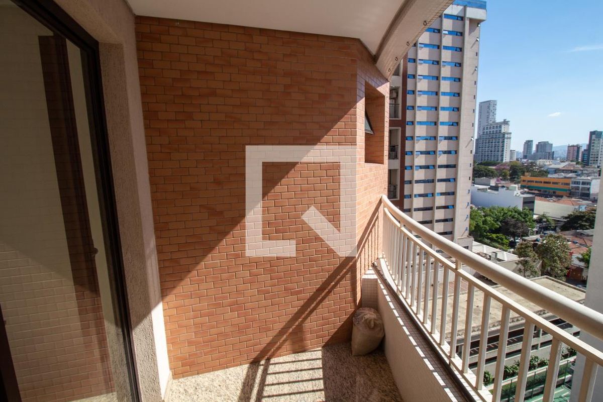 Apartamento, 3 quartos, 75 m² - Foto 5