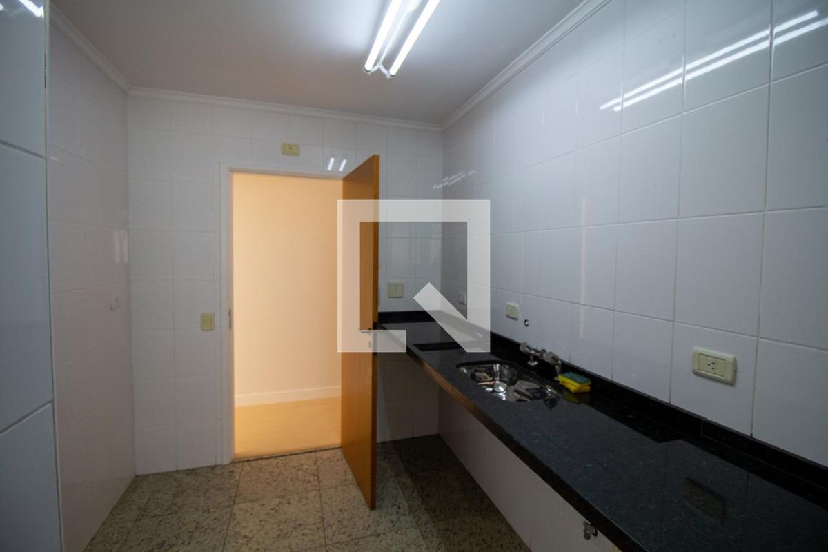 Apartamento, 3 quartos, 75 m² - Foto 39