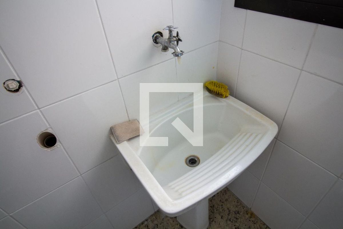 Apartamento, 3 quartos, 75 m² - Foto 40