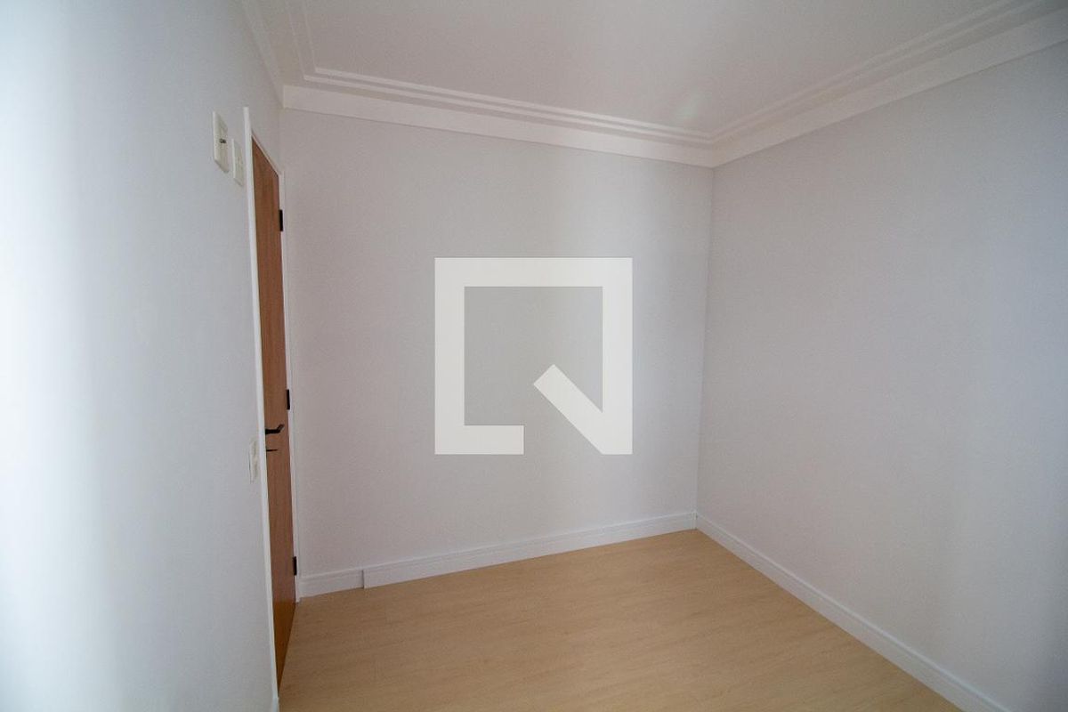 Apartamento, 3 quartos, 75 m² - Foto 11
