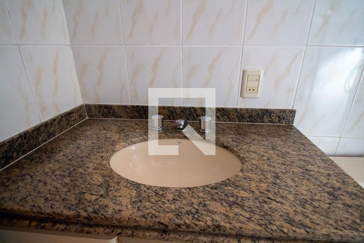 Apartamento, 3 quartos, 75 m² - Foto 26