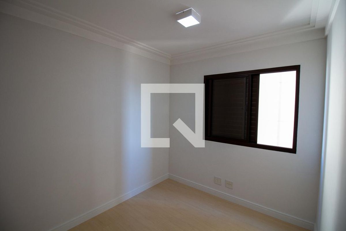 Apartamento, 3 quartos, 75 m² - Foto 9
