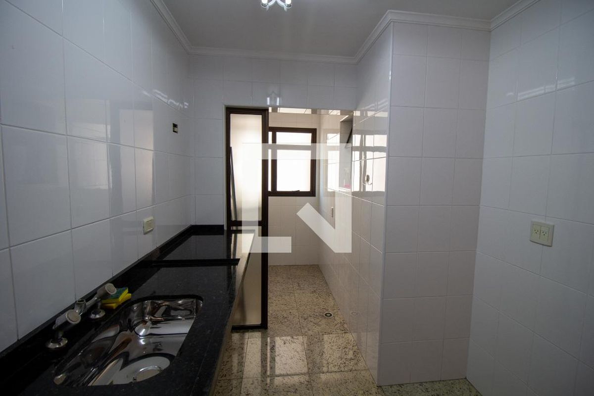 Apartamento, 3 quartos, 75 m² - Foto 36