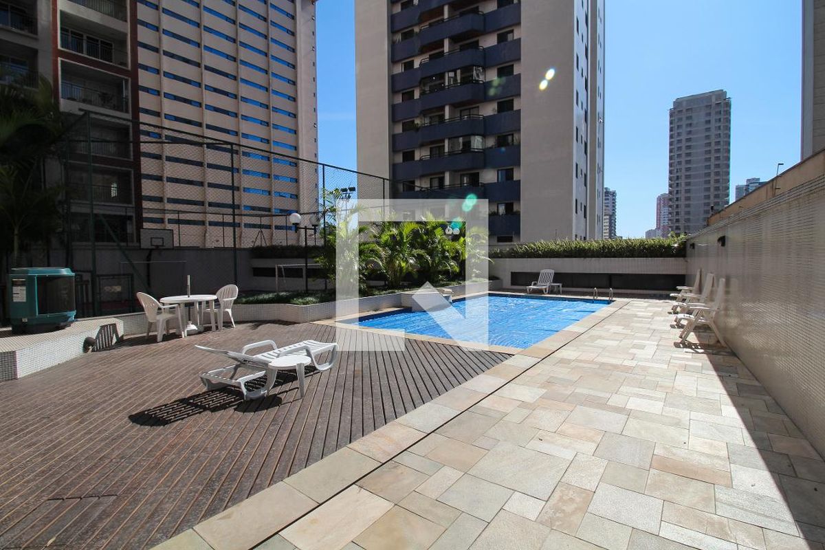 Apartamento, 3 quartos, 75 m² - Foto 44