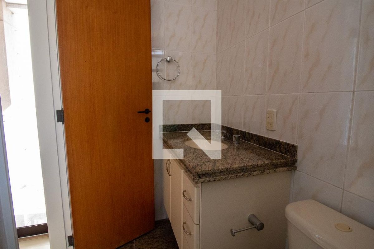 Apartamento, 3 quartos, 75 m² - Foto 30