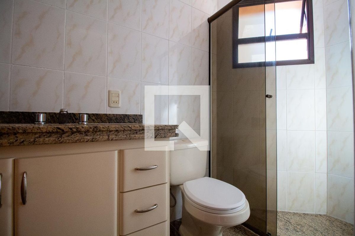 Apartamento, 3 quartos, 75 m² - Foto 27