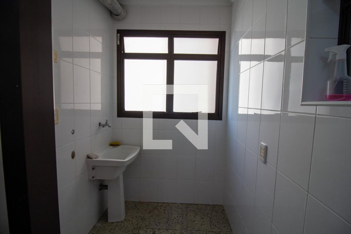 Apartamento, 3 quartos, 75 m² - Foto 43