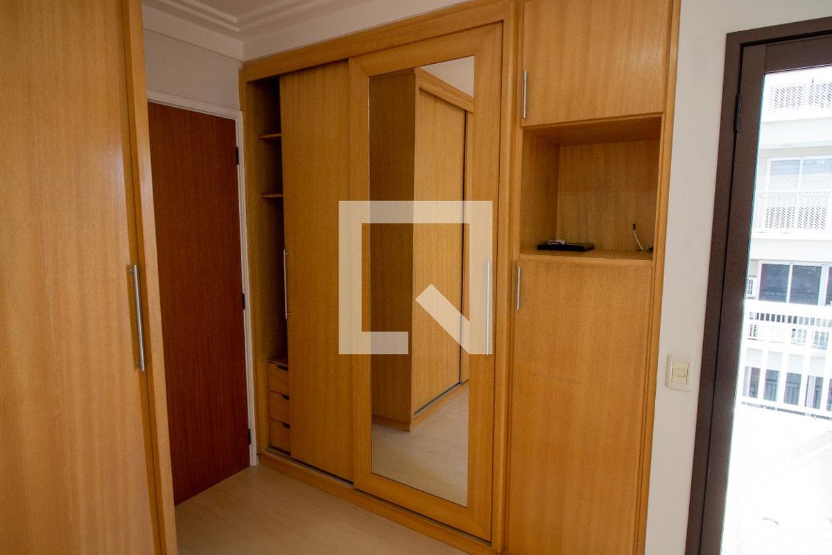 Apartamento, 3 quartos, 75 m² - Foto 23
