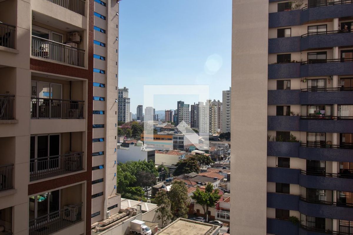 Apartamento, 3 quartos, 75 m² - Foto 25