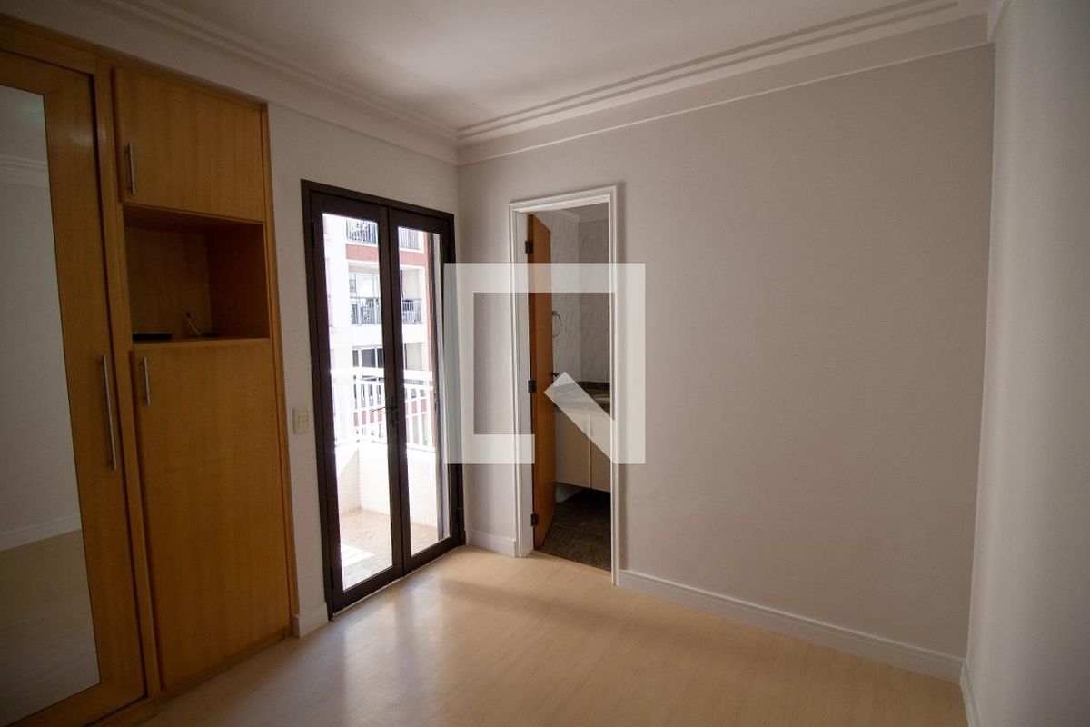 Apartamento, 3 quartos, 75 m² - Foto 19